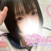 ヒメ日記 2024/12/24 22:12 投稿 はつこい 密着指導！バカンス学園 尼崎校