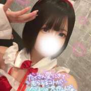 ヒメ日記 2024/12/25 07:12 投稿 はつこい 密着指導！バカンス学園 尼崎校