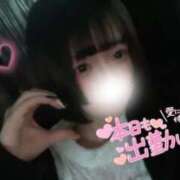 ヒメ日記 2024/12/27 16:52 投稿 はつこい 密着指導！バカンス学園 尼崎校