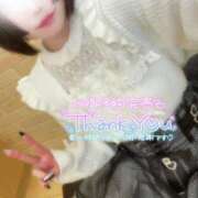 ヒメ日記 2024/12/28 00:02 投稿 はつこい 密着指導！バカンス学園 尼崎校