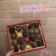 ヒメ日記 2024/12/28 08:12 投稿 はつこい 密着指導！バカンス学園 尼崎校