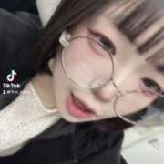 ヒメ日記 2024/12/28 16:44 投稿 はつこい 密着指導！バカンス学園 尼崎校