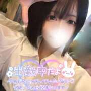 ヒメ日記 2024/12/28 21:15 投稿 はつこい 密着指導！バカンス学園 尼崎校