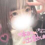 ヒメ日記 2024/12/29 11:52 投稿 はつこい 密着指導！バカンス学園 尼崎校