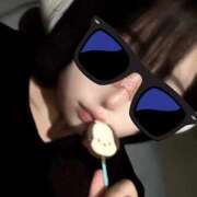 ヒメ日記 2024/12/30 09:22 投稿 はつこい 密着指導！バカンス学園 尼崎校