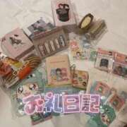 ヒメ日記 2024/12/31 21:12 投稿 はつこい 密着指導！バカンス学園 尼崎校