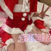 ヒメ日記 2024/12/31 23:13 投稿 はつこい 密着指導！バカンス学園 尼崎校