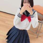 ヒメ日記 2024/12/31 23:22 投稿 はつこい 密着指導！バカンス学園 尼崎校