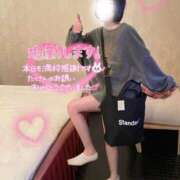 ヒメ日記 2025/01/03 05:32 投稿 はつこい 密着指導！バカンス学園 尼崎校