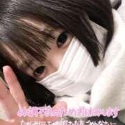 ヒメ日記 2025/01/04 12:42 投稿 はつこい 密着指導！バカンス学園 尼崎校