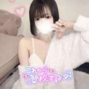 ヒメ日記 2025/01/09 10:42 投稿 はつこい 密着指導！バカンス学園 尼崎校