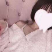 ヒメ日記 2025/01/09 18:12 投稿 はつこい 密着指導！バカンス学園 尼崎校