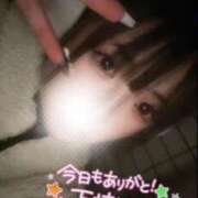 ヒメ日記 2025/01/10 04:42 投稿 はつこい 密着指導！バカンス学園 尼崎校