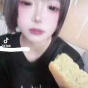 ヒメ日記 2025/01/10 21:51 投稿 はつこい 密着指導！バカンス学園 尼崎校