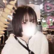 ヒメ日記 2025/01/14 18:32 投稿 はつこい 密着指導！バカンス学園 尼崎校