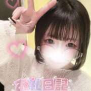 ヒメ日記 2025/01/14 18:52 投稿 はつこい 密着指導！バカンス学園 尼崎校