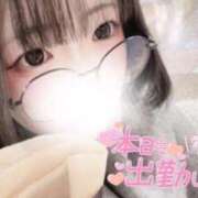 ヒメ日記 2025/01/16 22:02 投稿 はつこい 密着指導！バカンス学園 尼崎校