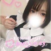 ヒメ日記 2025/01/17 13:22 投稿 はつこい 密着指導！バカンス学園 尼崎校