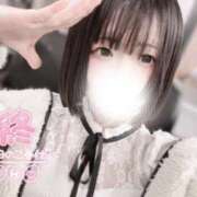 ヒメ日記 2025/01/18 03:22 投稿 はつこい 密着指導！バカンス学園 尼崎校