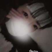 ヒメ日記 2025/01/21 19:02 投稿 はつこい 密着指導！バカンス学園 尼崎校