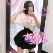 ヒメ日記 2025/02/07 02:22 投稿 はつこい 密着指導！バカンス学園 尼崎校