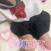 ヒメ日記 2025/02/17 23:02 投稿 はつこい 密着指導！バカンス学園 尼崎校