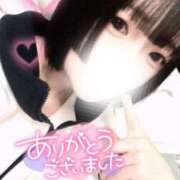 ヒメ日記 2025/02/18 01:32 投稿 はつこい 密着指導！バカンス学園 尼崎校