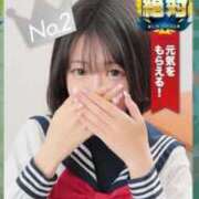 ヒメ日記 2025/02/18 02:32 投稿 はつこい 密着指導！バカンス学園 尼崎校