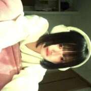 ヒメ日記 2025/02/23 02:02 投稿 はつこい 密着指導！バカンス学園 尼崎校