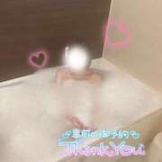 ヒメ日記 2025/03/19 00:15 投稿 はつこい 密着指導！バカンス学園 尼崎校