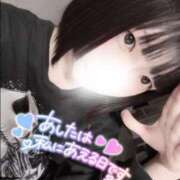 ヒメ日記 2025/03/23 23:52 投稿 はつこい 密着指導！バカンス学園 尼崎校