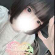 ヒメ日記 2025/03/24 15:47 投稿 はつこい 密着指導！バカンス学園 尼崎校