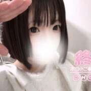 ヒメ日記 2025/03/25 03:52 投稿 はつこい 密着指導！バカンス学園 尼崎校