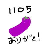 ヒメ日記 2025/03/25 20:32 投稿 はつこい 密着指導！バカンス学園 尼崎校