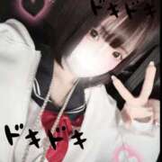 ヒメ日記 2025/03/26 12:08 投稿 はつこい 密着指導！バカンス学園 尼崎校