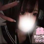 ヒメ日記 2025/03/27 01:22 投稿 はつこい 密着指導！バカンス学園 尼崎校