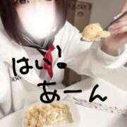 ヒメ日記 2025/03/27 12:03 投稿 はつこい 密着指導！バカンス学園 尼崎校