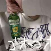 ヒメ日記 2025/03/29 16:22 投稿 はつこい 密着指導！バカンス学園 尼崎校