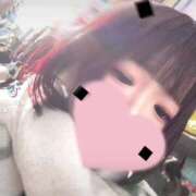 ヒメ日記 2025/03/31 18:02 投稿 はつこい 密着指導！バカンス学園 尼崎校