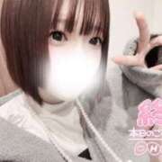 ヒメ日記 2025/04/01 03:42 投稿 はつこい 密着指導！バカンス学園 尼崎校