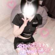 ヒメ日記 2025/04/03 17:32 投稿 はつこい 密着指導！バカンス学園 尼崎校