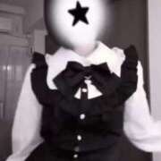 ヒメ日記 2025/04/04 18:44 投稿 はつこい 密着指導！バカンス学園 尼崎校