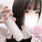 ヒメ日記 2025/04/05 04:52 投稿 はつこい 密着指導！バカンス学園 尼崎校