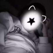 ヒメ日記 2025/04/08 08:32 投稿 はつこい 密着指導！バカンス学園 尼崎校