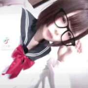 ヒメ日記 2025/04/12 12:22 投稿 はつこい 密着指導！バカンス学園 尼崎校