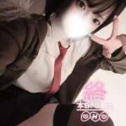 ヒメ日記 2025/04/13 04:22 投稿 はつこい 密着指導！バカンス学園 尼崎校