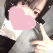 ヒメ日記 2025/04/13 18:32 投稿 はつこい 密着指導！バカンス学園 尼崎校