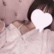 ヒメ日記 2025/04/14 18:22 投稿 はつこい 密着指導！バカンス学園 尼崎校