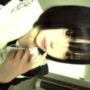 ヒメ日記 2025/04/18 17:42 投稿 はつこい 密着指導！バカンス学園 尼崎校