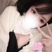 ヒメ日記 2025/04/19 02:12 投稿 はつこい 密着指導！バカンス学園 尼崎校